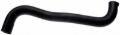 Picture of Gates 93-98 Mercury Villager V-6 3.0L Lower Molded Coolant Hose