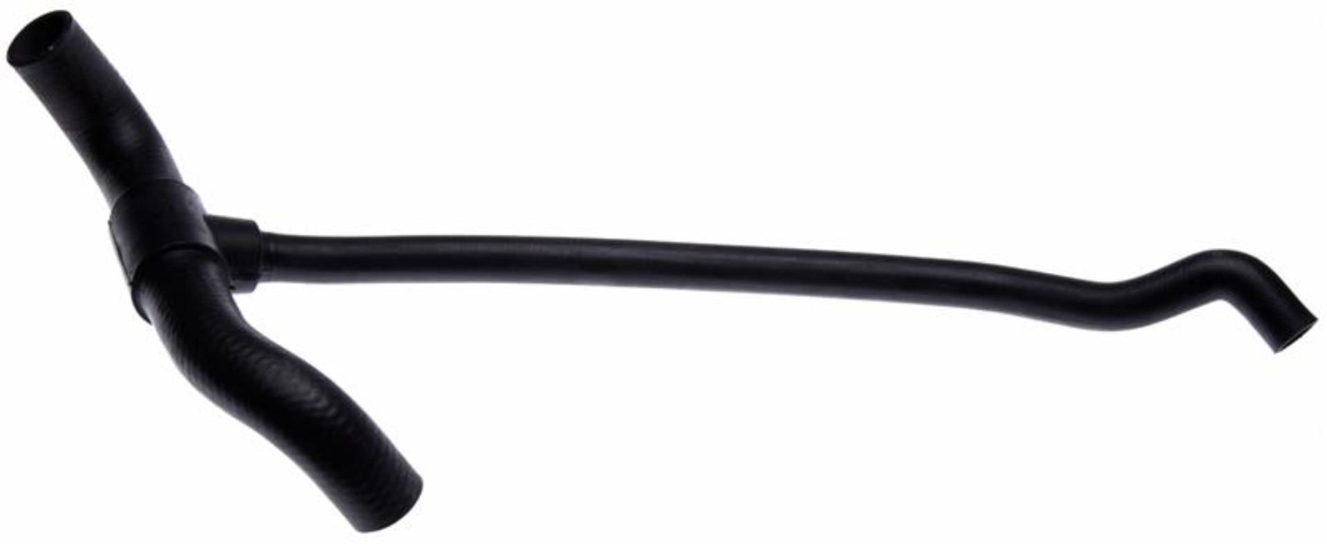Picture of Gates 96-02 Pontiac Sunfire 4-Cyl. 2.4L Lower Molded Coolant Hose