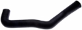 Picture of Gates 94-95 Ford Mustang V-8 5.0L Upper Molded Coolant Hose