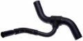 Picture of Gates 94-97 Ford Thunderbird V-8 4.6L Lower Molded Coolant Hose