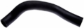 Picture of Gates 94-95 Ford Mustang V-8 5.0L Lower Molded Coolant Hose