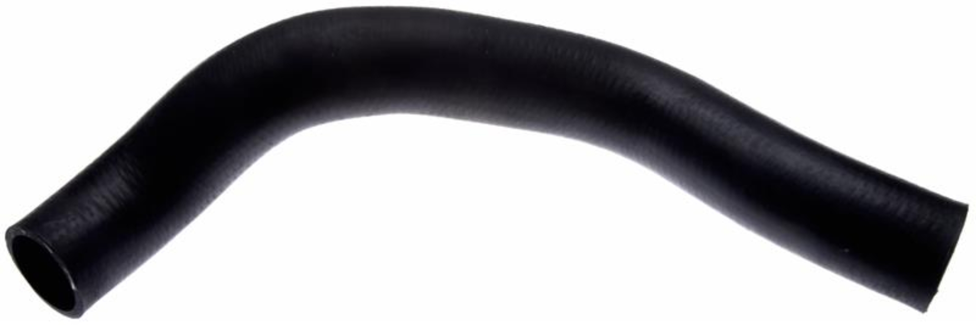 Picture of Gates 94-95 Ford Mustang V-8 5.0L Lower Molded Coolant Hose