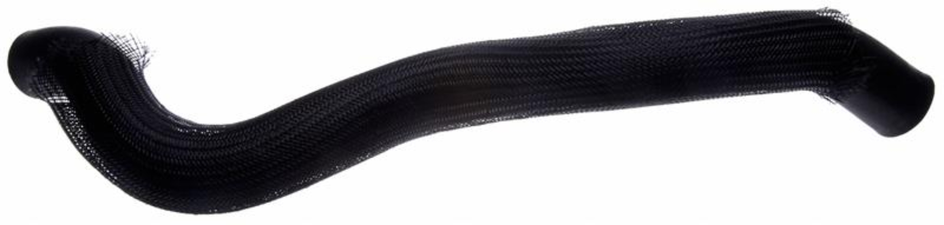 Picture of Gates 96-02 Pontiac Sunfire 4-Cyl. 2.4L Upper Molded Coolant Hose