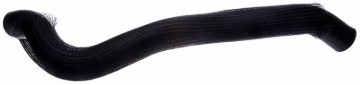 Picture of Gates 96-02 Pontiac Sunfire 4-Cyl. 2.4L Upper Molded Coolant Hose