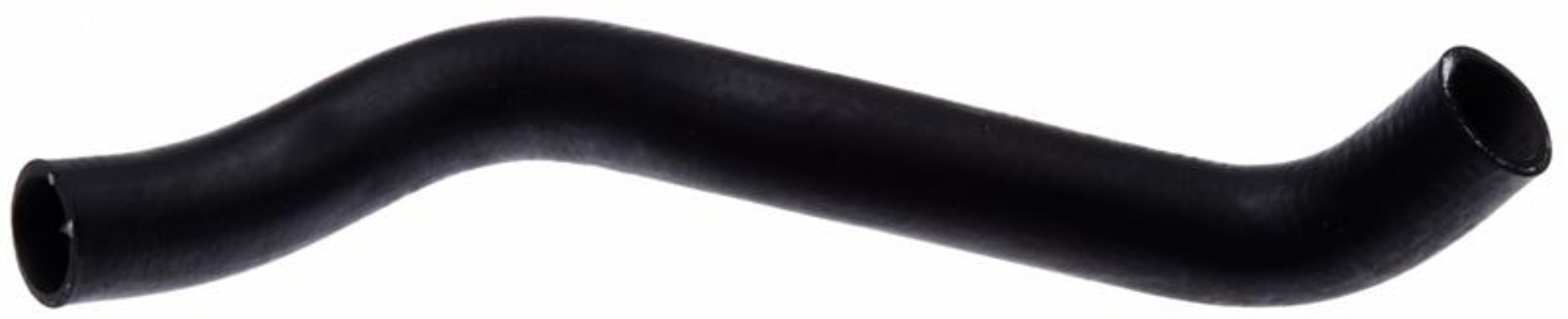 Picture of Gates 95-97 Chevrolet Cavalier 4-Cyl. 2.2L Upper Molded Coolant Hose