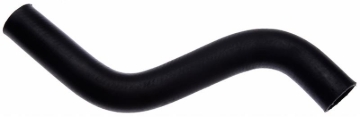 Picture of Gates 95-99 Buick Riviera V-6 3.8L Lower Molded Coolant Hose