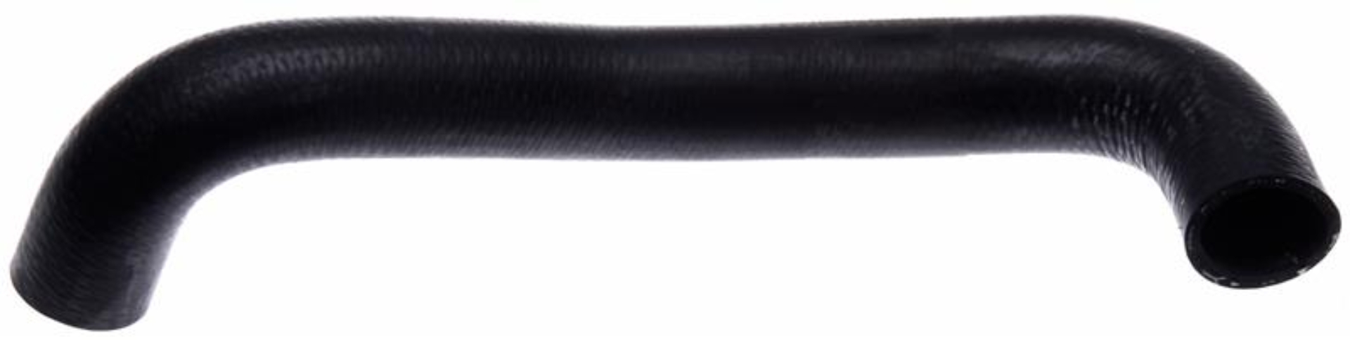Picture of Gates 95-97 Ford Ranger 4-Cyl. 2.3L Upper Molded Coolant Hose