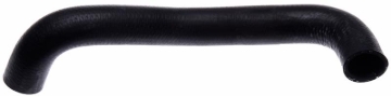 Picture of Gates 95-97 Ford Ranger 4-Cyl. 2.3L Upper Molded Coolant Hose