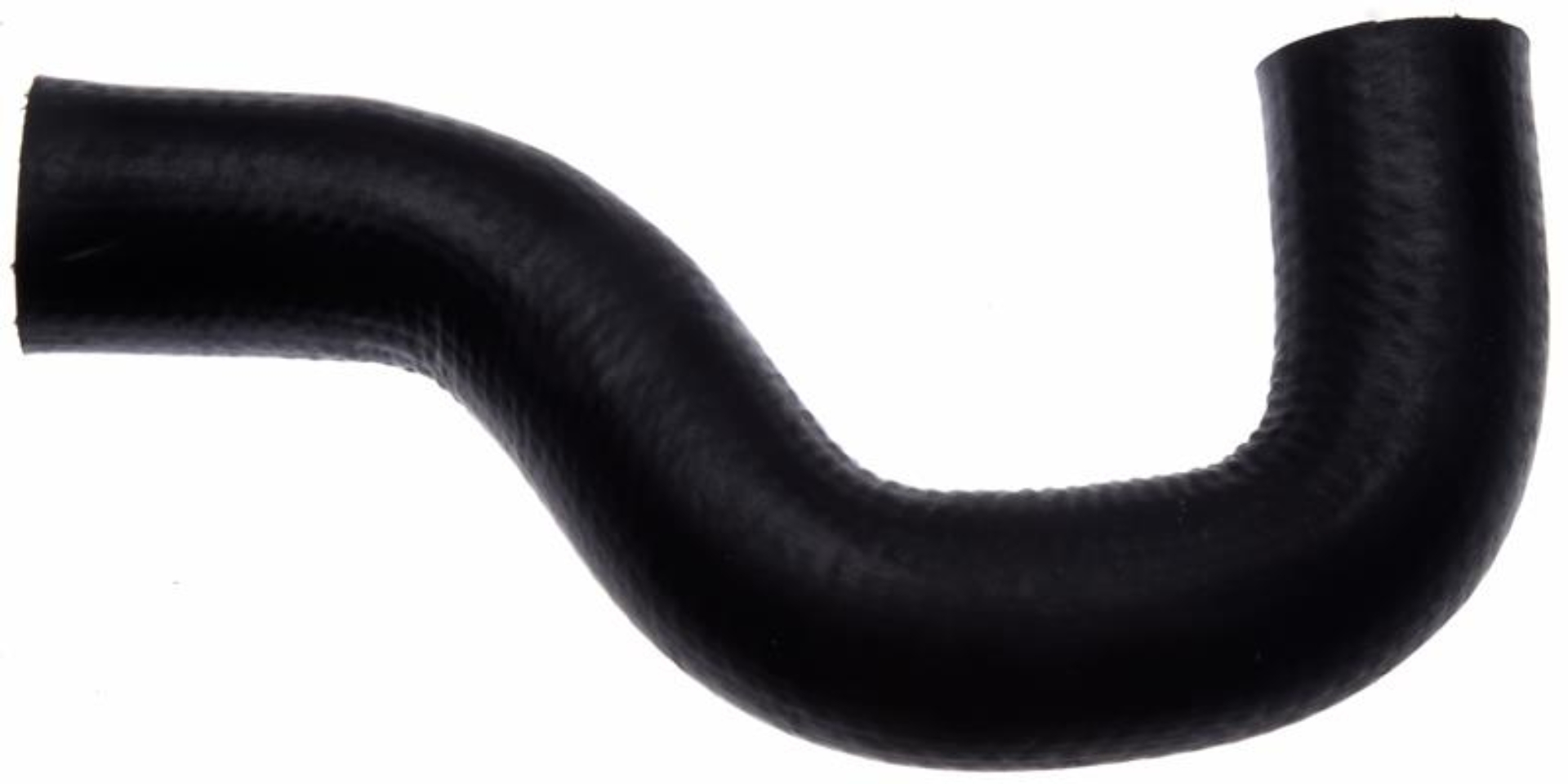 Picture of Gates 95-97 Ford Ranger 4-Cyl. 2.3L Lower Molded Coolant Hose