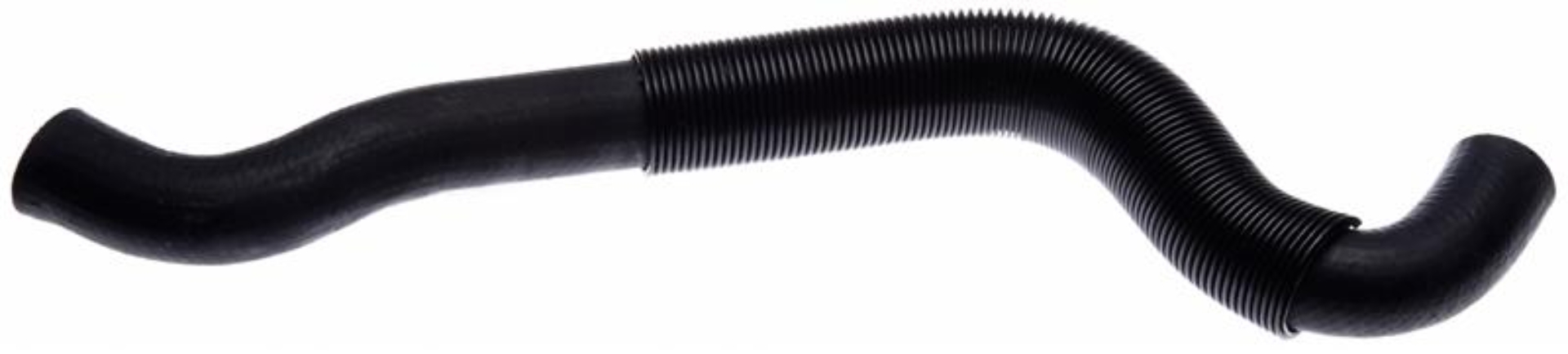 Picture of Gates 1995 Ford Windstar V-6 3.8L Upper Molded Coolant Hose