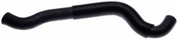 Picture of Gates 1995 Ford Windstar V-6 3.8L Upper Molded Coolant Hose