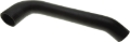 Picture of Gates 95-02 International/Navistar 4700 Diesel Upper Eng. To Rad. Molded Coolant Hose