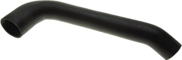 Picture of Gates 95-02 International/Navistar 4700 Diesel Upper Eng. To Rad. Molded Coolant Hose