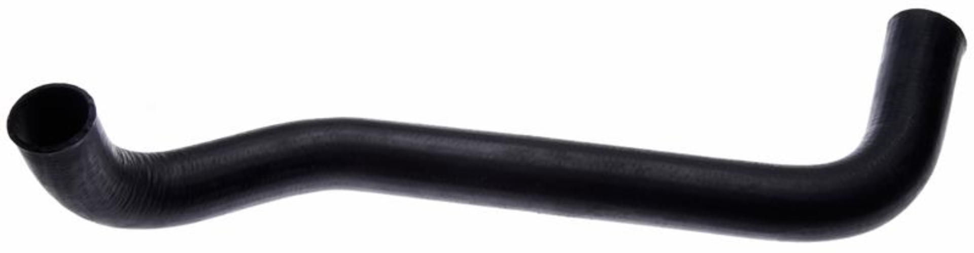 Picture of Gates 95-96 Chevrolet P6S042 Caterpillar 3116 Diesel Upper - Eng. To Rad. Molded Coolant Hose