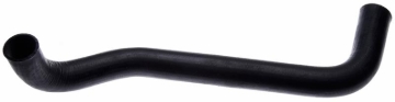 Picture of Gates 95-96 Chevrolet P6S042 Caterpillar 3116 Diesel Upper - Eng. To Rad. Molded Coolant Hose