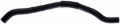 Picture of Gates 94-97 Honda Accord 4-Cyl. 2.2L Lower Molded Coolant Hose