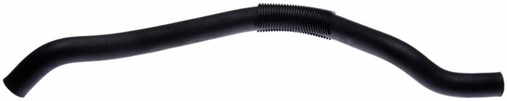 Picture of Gates 94-97 Honda Accord 4-Cyl. 2.2L Lower Molded Coolant Hose