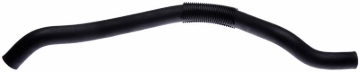 Picture of Gates 94-97 Honda Accord 4-Cyl. 2.2L Lower Molded Coolant Hose