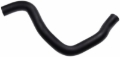 Picture of Gates 95-97 Honda Accord V-6 2.7L Upper Molded Coolant Hose