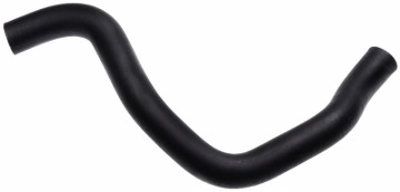 Picture of Gates 95-97 Honda Accord V-6 2.7L Upper Molded Coolant Hose
