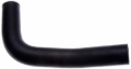 Picture of Gates 95-98 Ford Explorer V-6 4.0L Lower Molded Coolant Hose