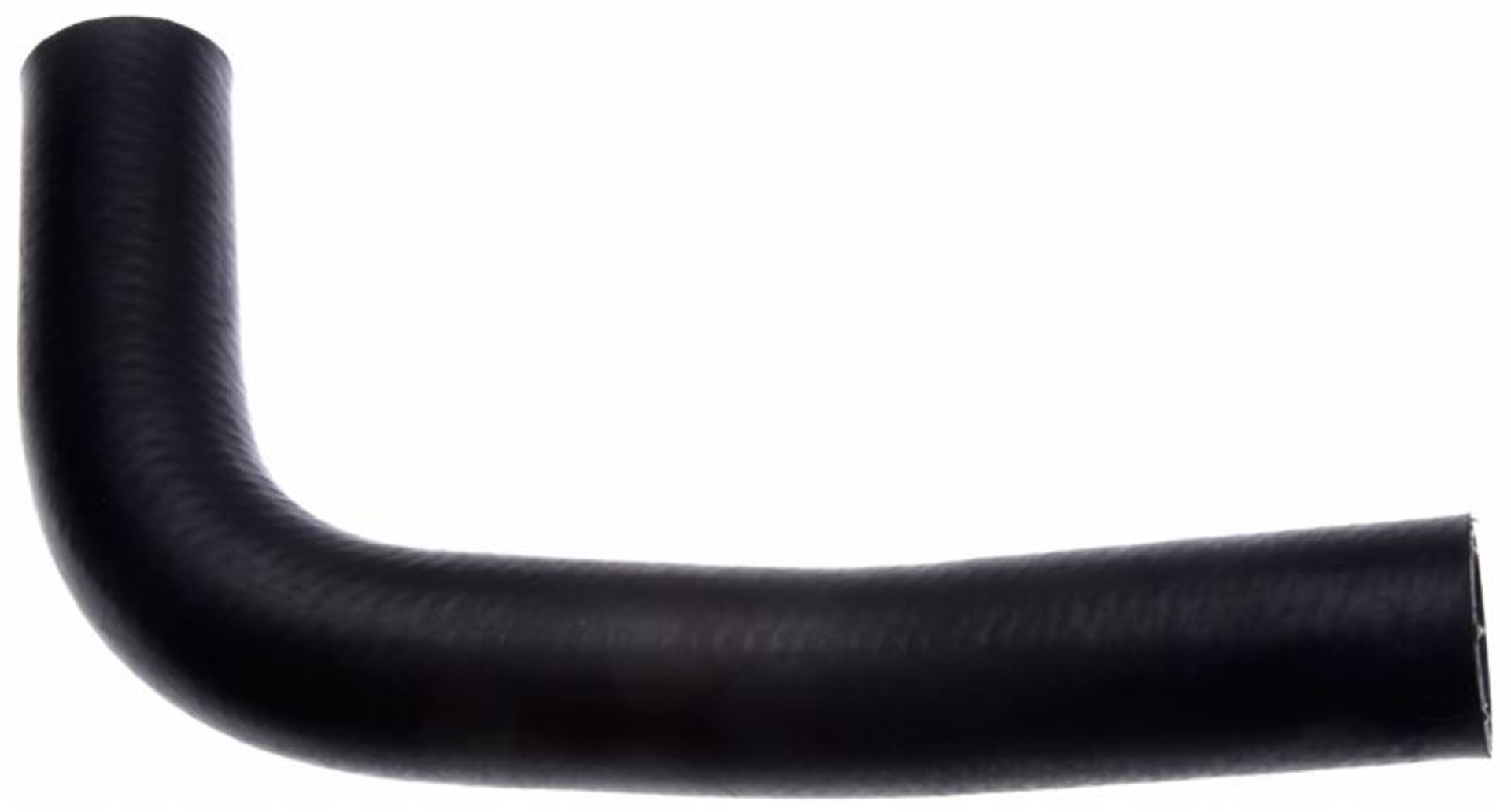 Picture of Gates 95-98 Ford Explorer V-6 4.0L Lower Molded Coolant Hose