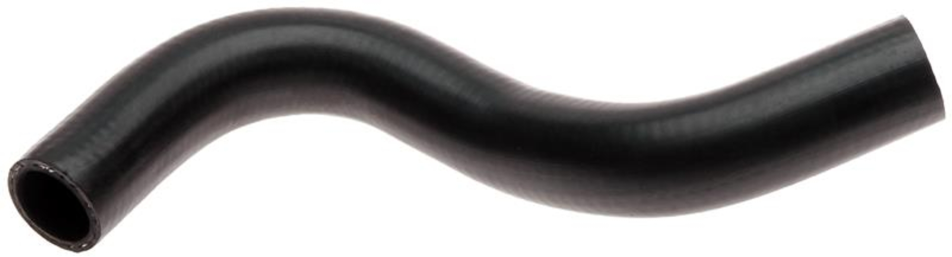 Picture of Gates 90-97 Honda Accord 4-Cyl. 2.2L Upper Molded Coolant Hose