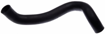 Picture of Gates 98-99 Nissan Sentra 4-Cyl. 2.0L Lower Molded Coolant Hose
