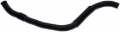 Picture of Gates 94-01 Honda Prelude 4-Cyl. 2.2L Lower Molded Coolant Hose