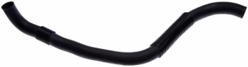 Picture of Gates 94-01 Honda Prelude 4-Cyl. 2.2L Lower Molded Coolant Hose