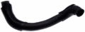 Picture of Gates 95-01 Nissan Maxima V-6 3.0L Lower Molded Coolant Hose