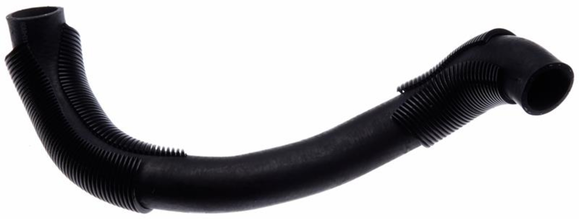 Picture of Gates 95-01 Nissan Maxima V-6 3.0L Lower Molded Coolant Hose