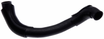 Picture of Gates 95-01 Nissan Maxima V-6 3.0L Lower Molded Coolant Hose