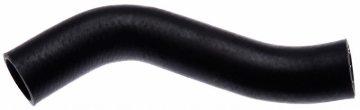 Picture of Gates 1995 Nissan Pickup V-6 3.0L Upper Molded Coolant Hose