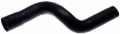 Picture of Gates 90-93 Ford LA9000 Caterpillar 3176 Diesel Lower - Eng. To Rad. Molded Coolant Hose
