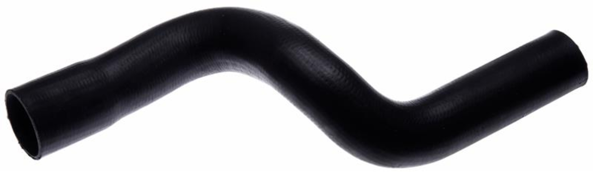 Picture of Gates 90-93 Ford LA9000 Caterpillar 3176 Diesel Lower - Eng. To Rad. Molded Coolant Hose