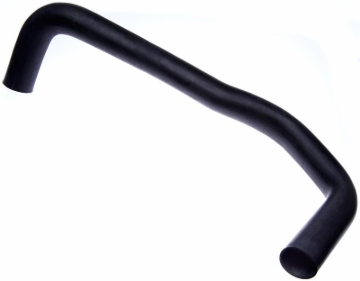 Picture of Gates 90-97 Ford LT9000 Caterpillar 3406 Diesel Upper - Eng. To Rad. Molded Coolant Hose