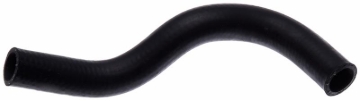 Picture of Gates 95-00 Suzuki Esteem 4-Cyl. 1.6L Upper Molded Coolant Hose