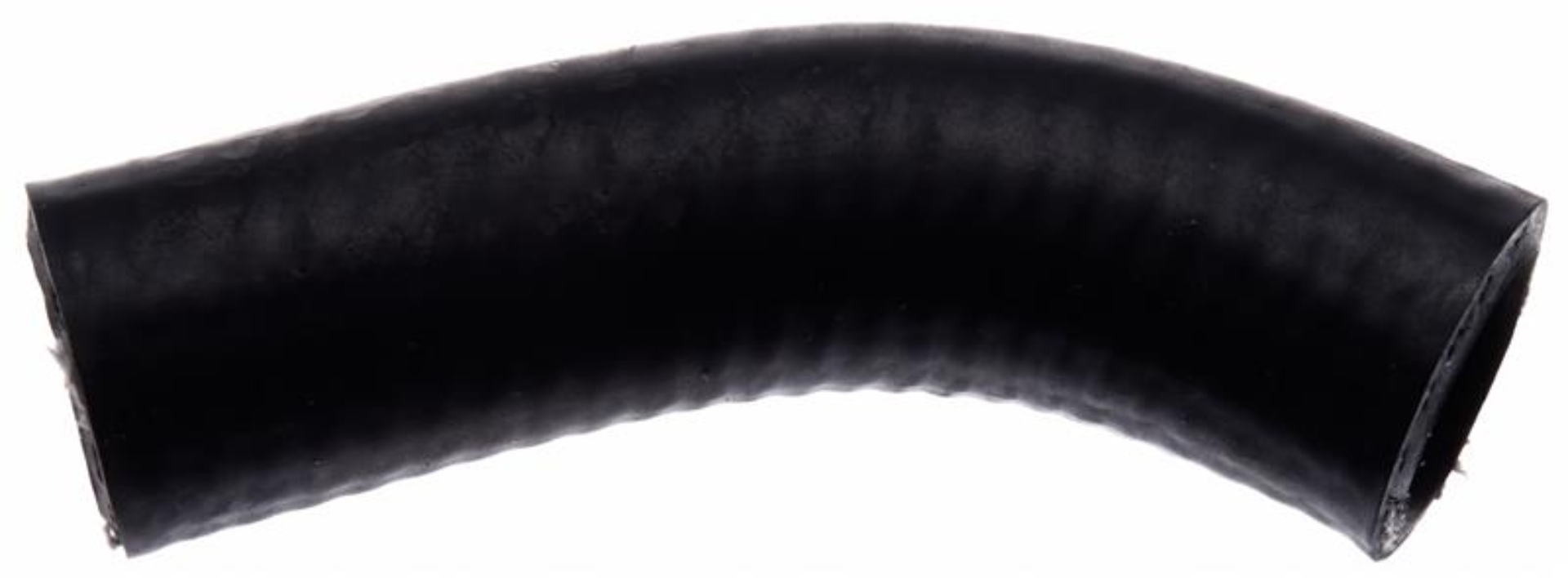 Picture of Gates 96-02 Chevrolet C & K Series Pickup V-8 6.5L Diesel By Pass Molded Coolant Hose