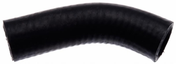Picture of Gates 96-02 Chevrolet C & K Series Pickup V-8 6.5L Diesel By Pass Molded Coolant Hose