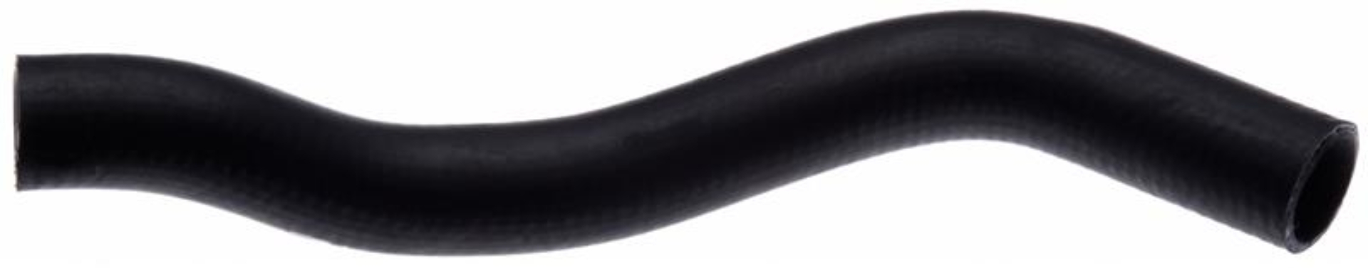 Picture of Gates 96-00 Dodge Caravan V-6 3.0L Upper Molded Coolant Hose