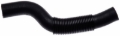 Picture of Gates 95-98 Toyota Tercel 4-Cyl. 1.5L Upper Molded Coolant Hose