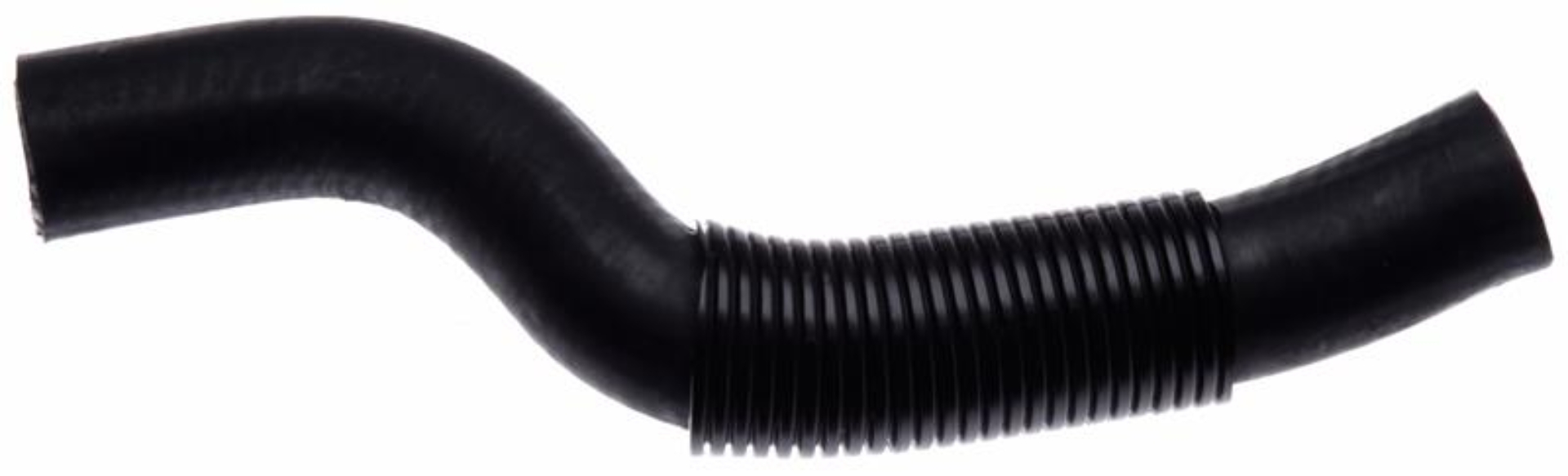 Picture of Gates 95-98 Toyota Tercel 4-Cyl. 1.5L Upper Molded Coolant Hose