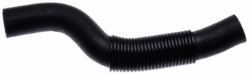 Picture of Gates 95-98 Toyota Tercel 4-Cyl. 1.5L Upper Molded Coolant Hose