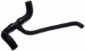 Picture of Gates 96-97 Chevrolet Cavalier 4-Cyl. 2.2L Lower Molded Coolant Hose