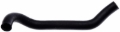 Picture of Gates 95-02 Hyundai Accent 4-Cyl. 1.5L Lower Molded Coolant Hose