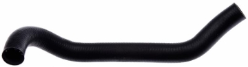 Picture of Gates 95-02 Hyundai Accent 4-Cyl. 1.5L Lower Molded Coolant Hose