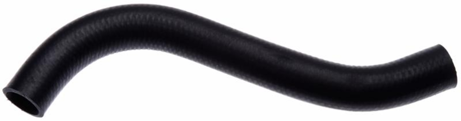 Picture of Gates 02-06 Hyundai Accent 4-Cyl. 1.6L Upper Molded Coolant Hose