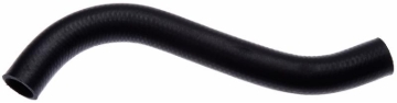Picture of Gates 02-06 Hyundai Accent 4-Cyl. 1.6L Upper Molded Coolant Hose