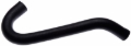 Picture of Gates 96-99 Dodge Dakota 4-Cyl. 2.5L Upper Molded Coolant Hose